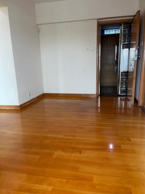 和富豪庭 NP28827