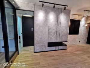 健威花園 NP31433