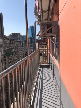 圖片 1