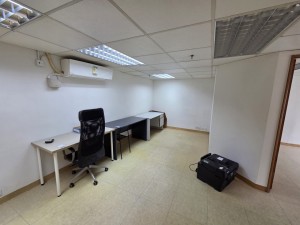 北港商業大廈 NP33837