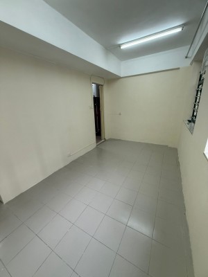 南方大廈 NP30821