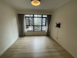 丹拿花園 NP29271