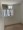 圖片 1