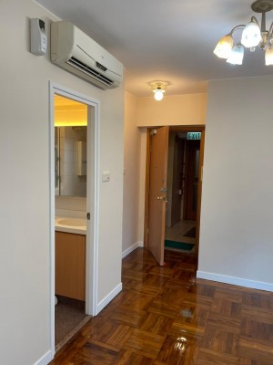 耀星華庭 NP26657