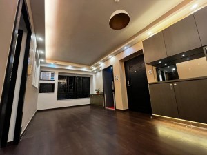 康澤花園 NP14869