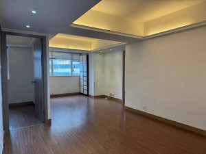 五洲大廈 NP31999