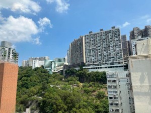 寶翠洋樓 NP29625