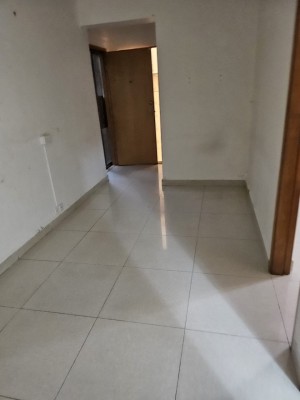 幸福大樓 NP31913