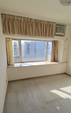 和富中心 NP32453