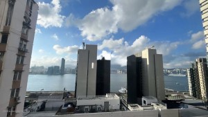 萬寶大廈 NP19735