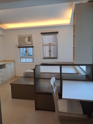 嘉興大廈 NP24803