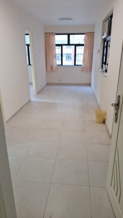 華康大廈 NP29615