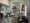 圖片 4