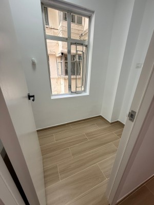 英皇道463  NP31949D