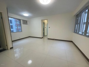 偉文大廈 NP31163