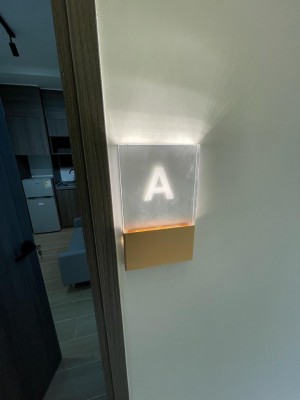 新都城大廈 NP10327A