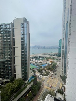 圖片 1