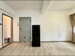富裕大廈 NP22899