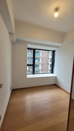 Tagus Residences  NP26263