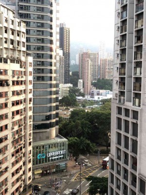 雅景樓 NP28843