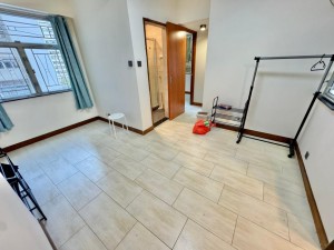 銀輝大廈 NP32839