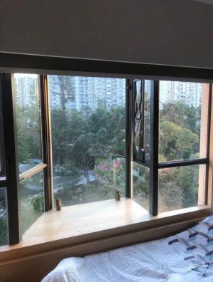 寶馬山花園 NP33333R