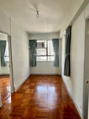 銀輝大廈 NP33343