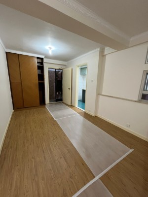 百福花園 NP31075