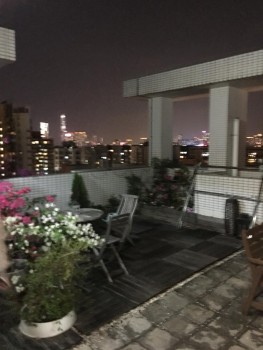 圖片 1