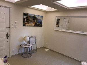 年豐大廈  NP31963