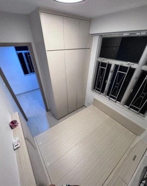 康威大廈 NP31689