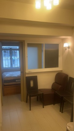 鴻福大樓 NP31915