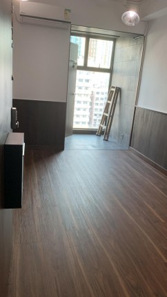 華寶商業大廈 NP29725