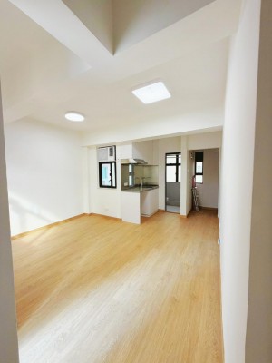 華信大廈 NP31713