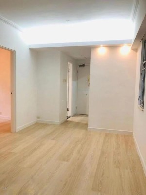 縉景臺 NP29957
