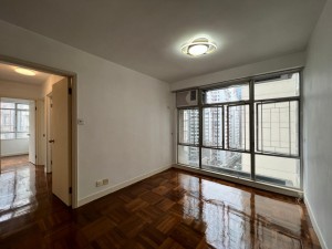 城市花園 NP18779