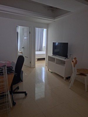 南方大廈 NP33553