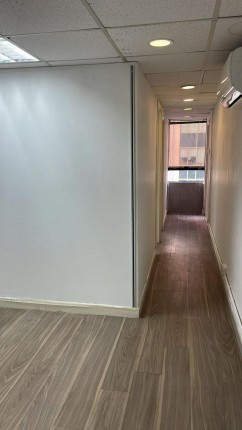 銀輝中心 NP31617