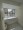 圖片 13