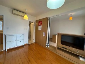 莊士維港軒  NP31439R