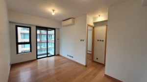 Tagus Residences  NP33821