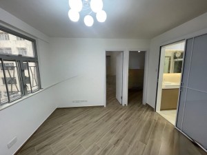 百福花園 NP32825