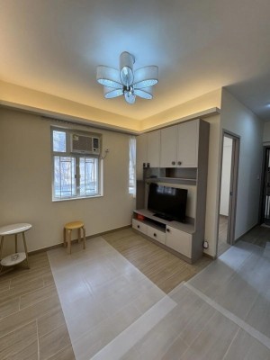 美輪大廈 NP32801