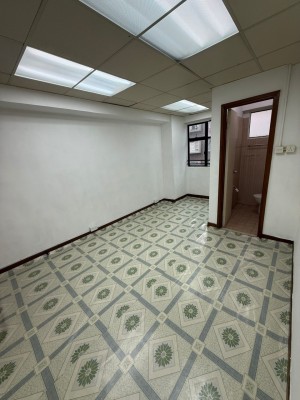 華寶商業大廈 NP33829