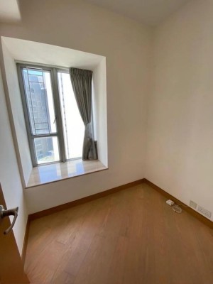 渣華道98號 NP2649