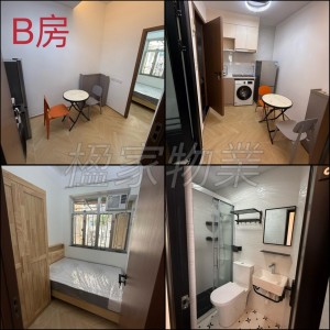 英皇道465 NP35481B