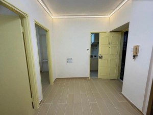 寶榮大廈 NP31409