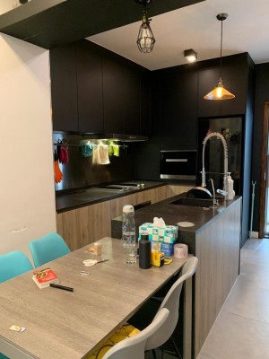 建益大樓  NP16067