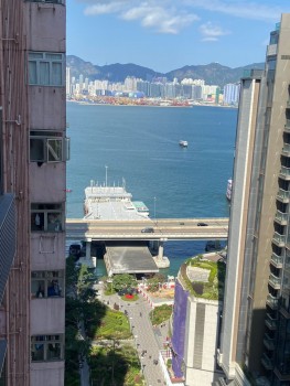 圖片 1