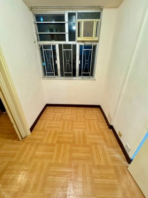 嘉運大廈 NP34039